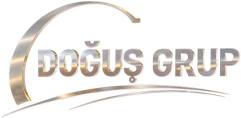 Doğuş Grup Catering